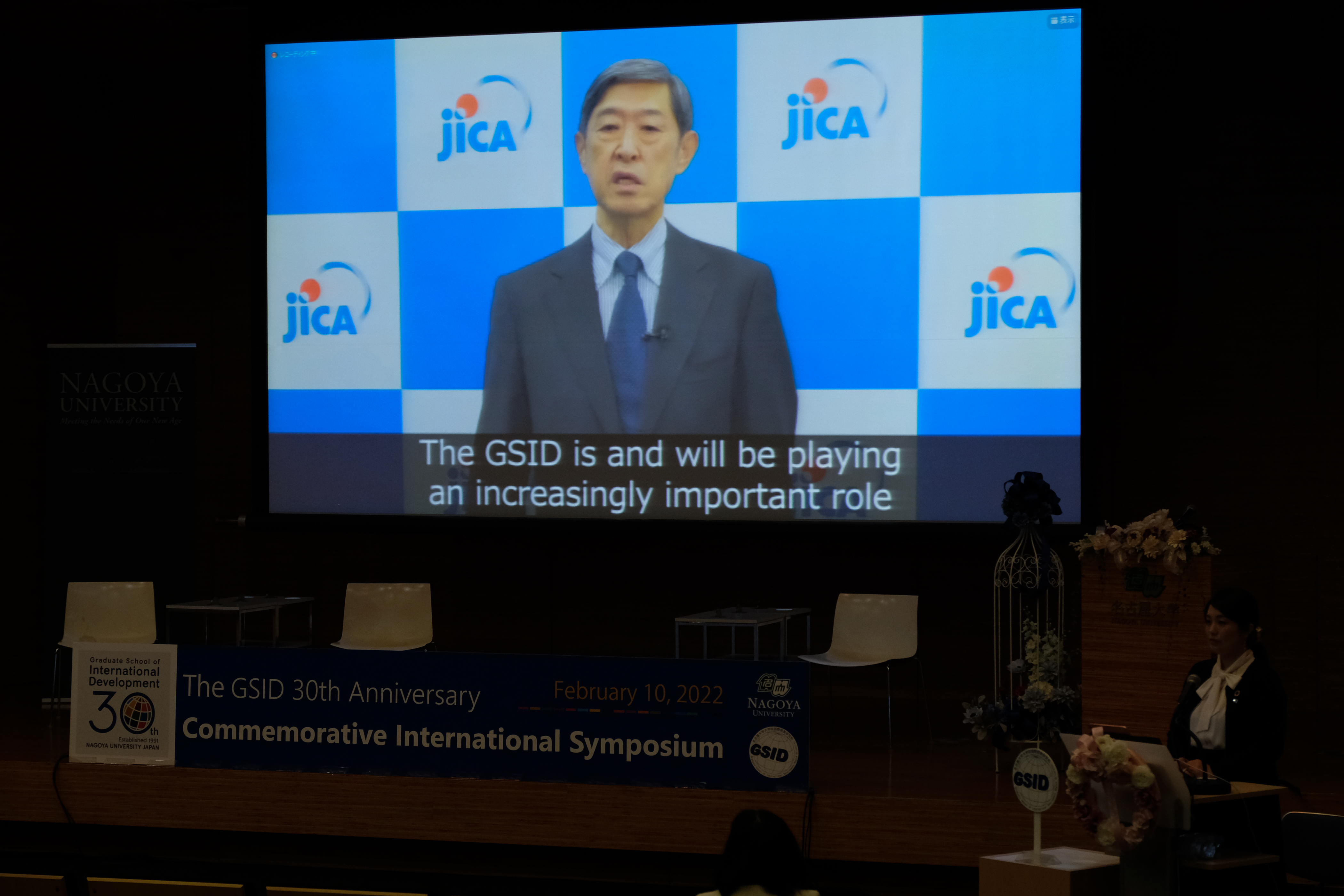 GSID30_�k��������