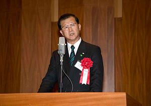 ����ň��A���镽�쑍��