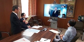 �y�}��z������������̊��ӏ�̎��^�i�������E���É��j.jpg