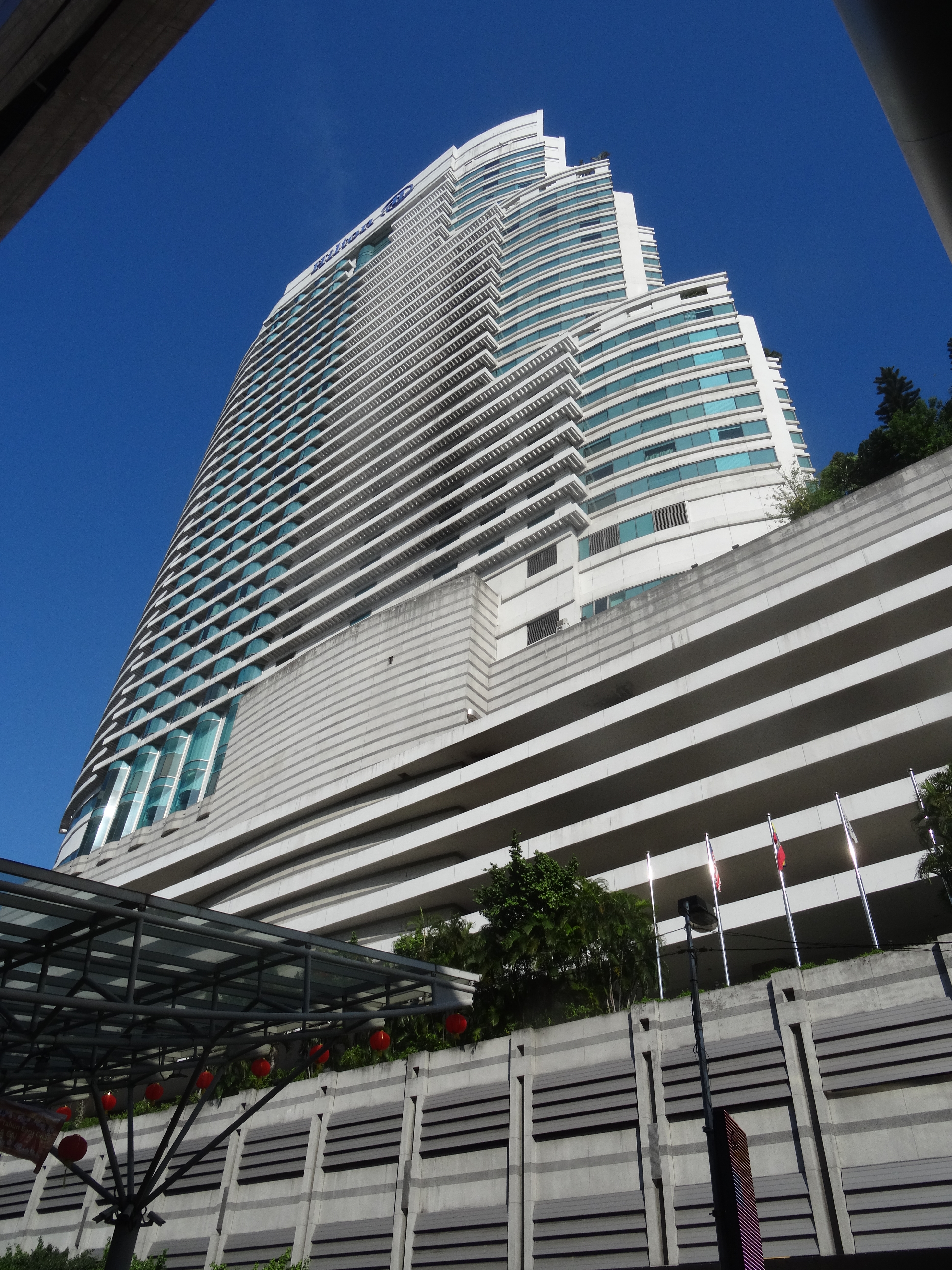 �q���g���N�A�������v�[��